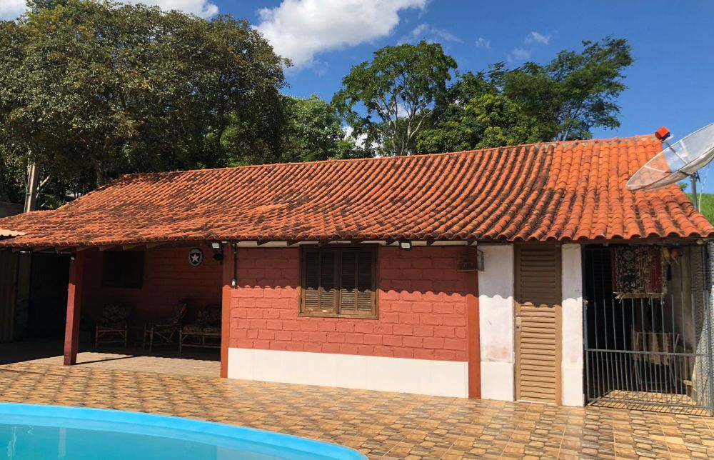 properties