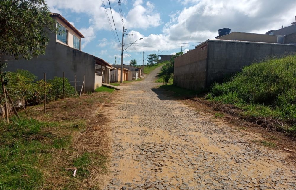 properties