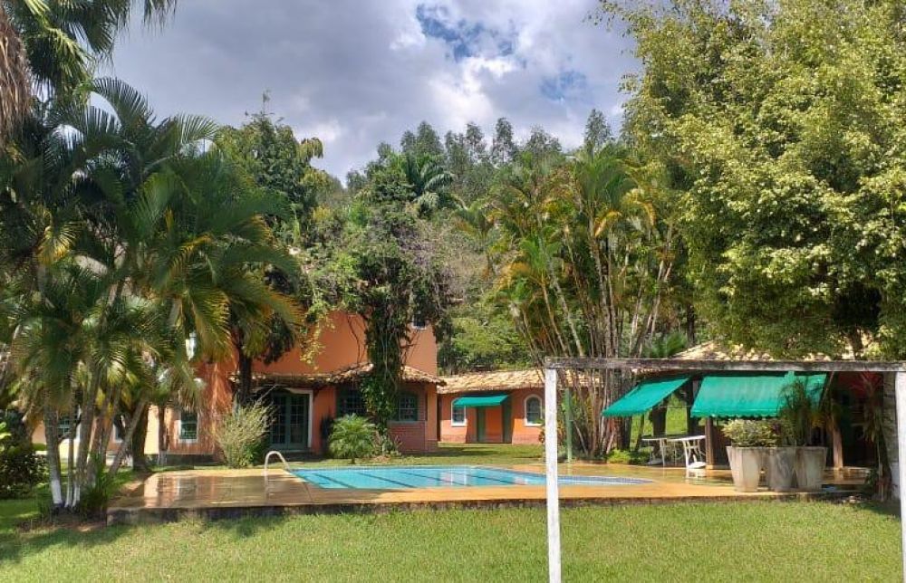 properties