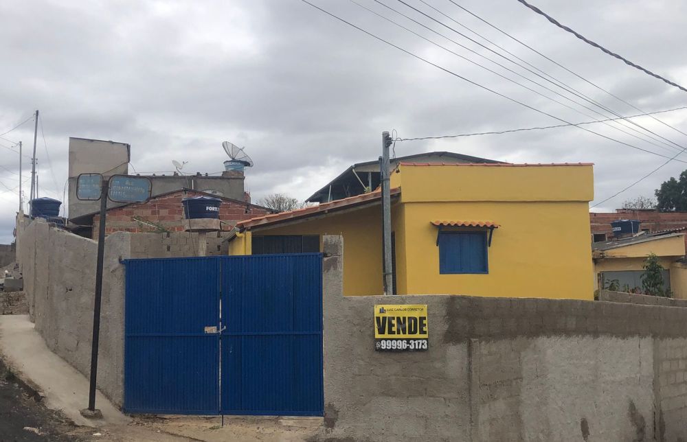 properties