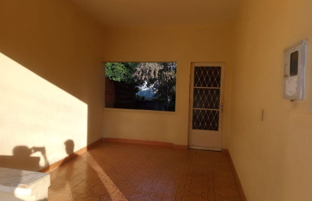 properties