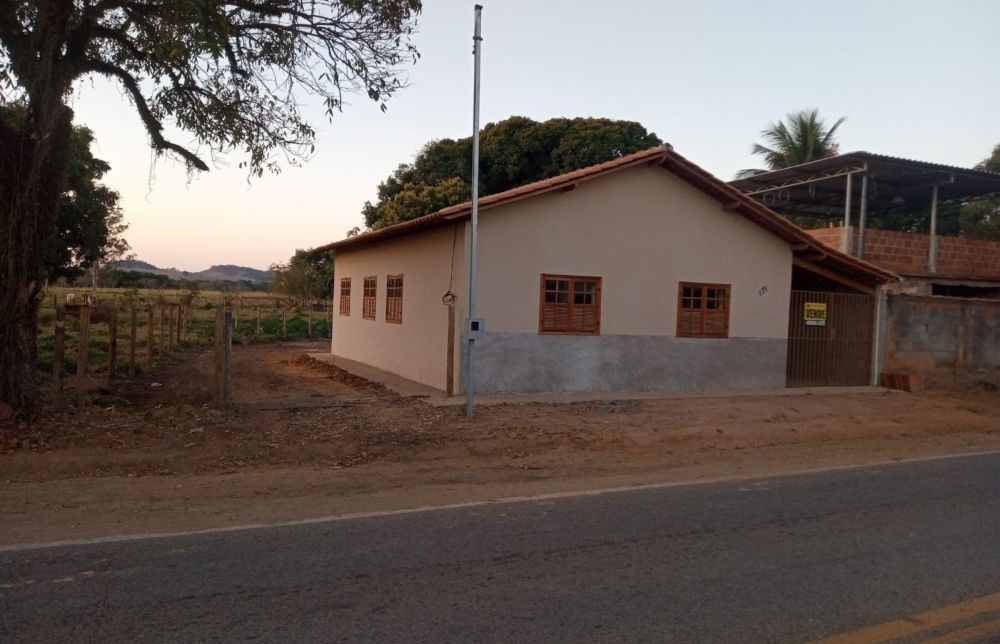 properties