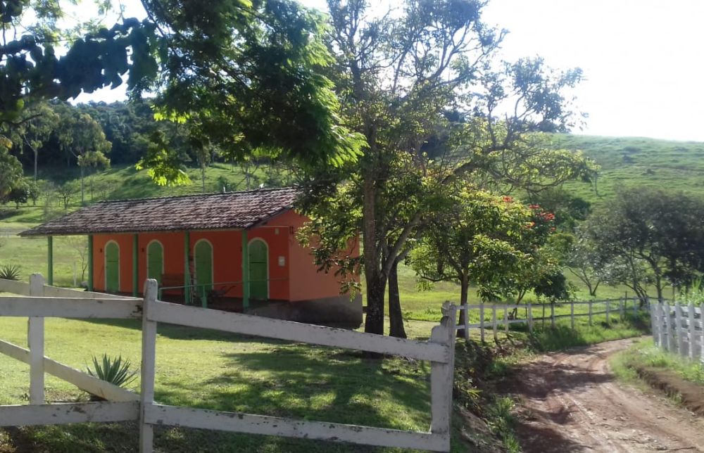 properties