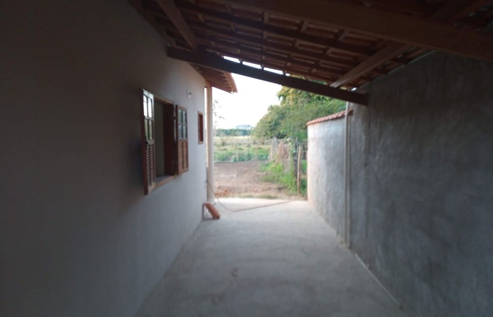 properties