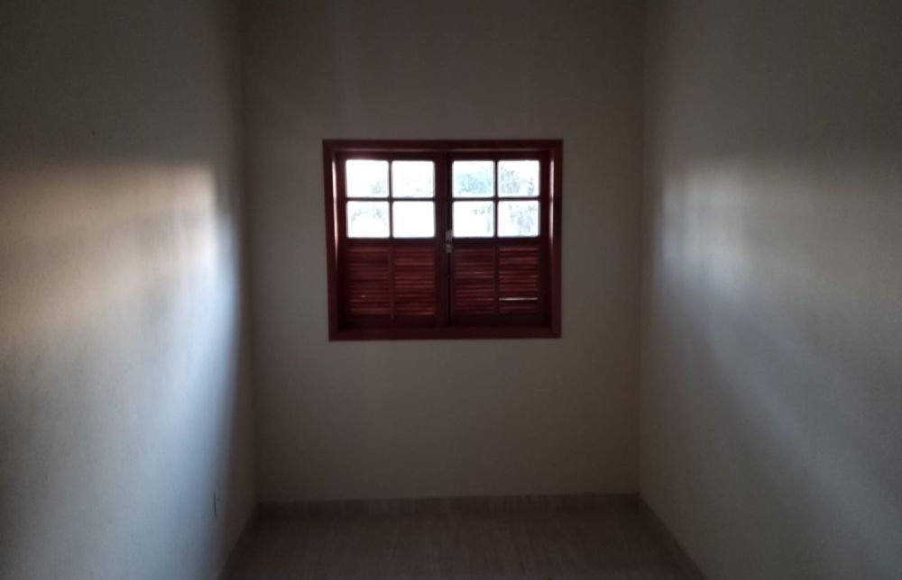 properties