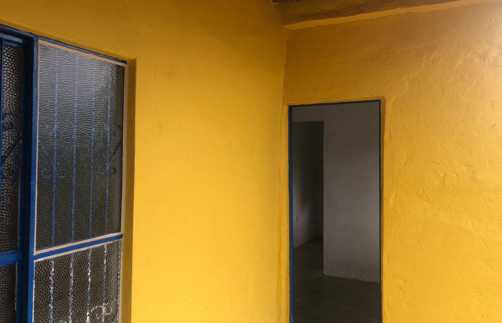 properties