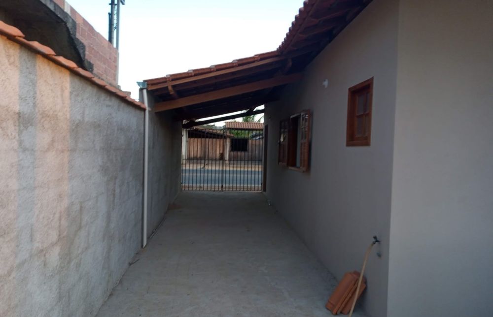 properties