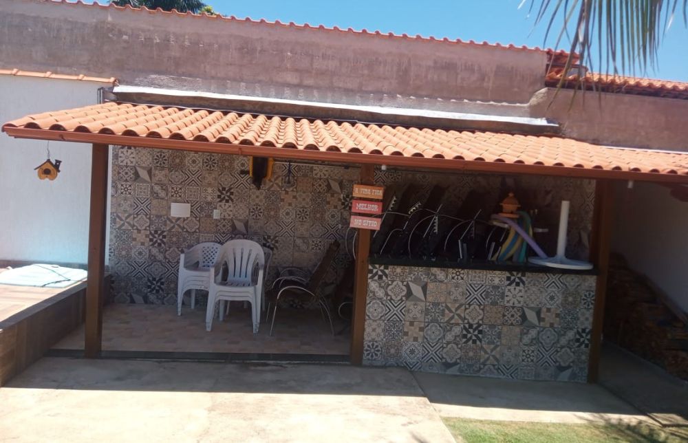 properties