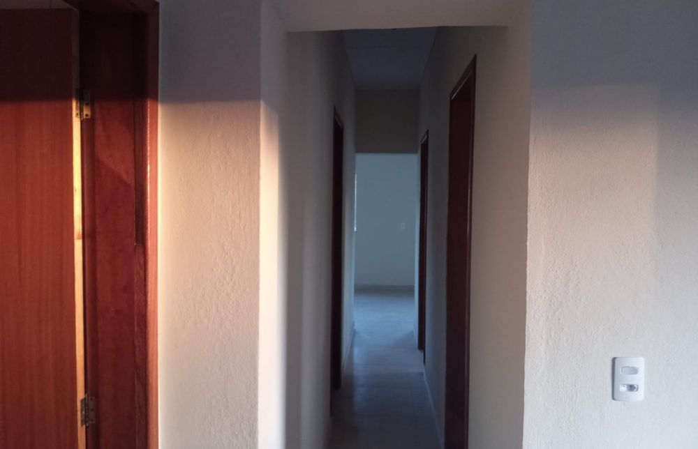 properties