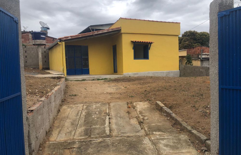 properties