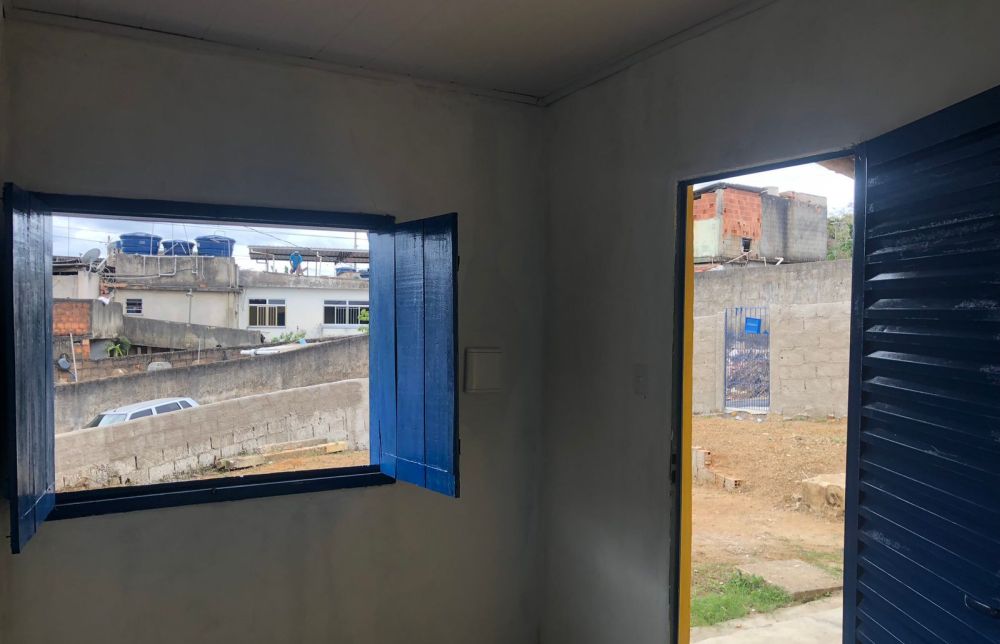 properties