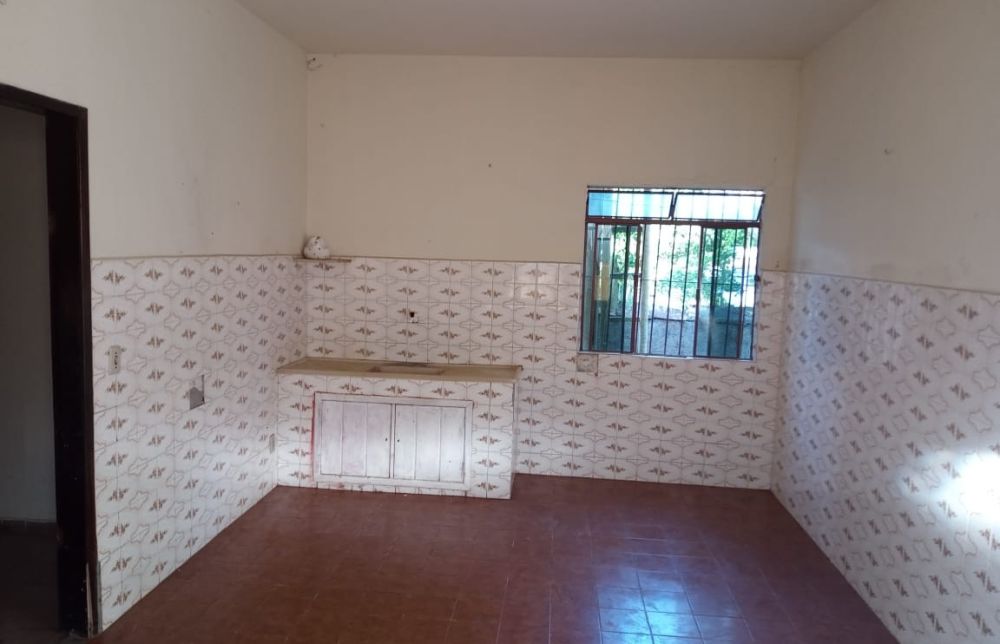 properties